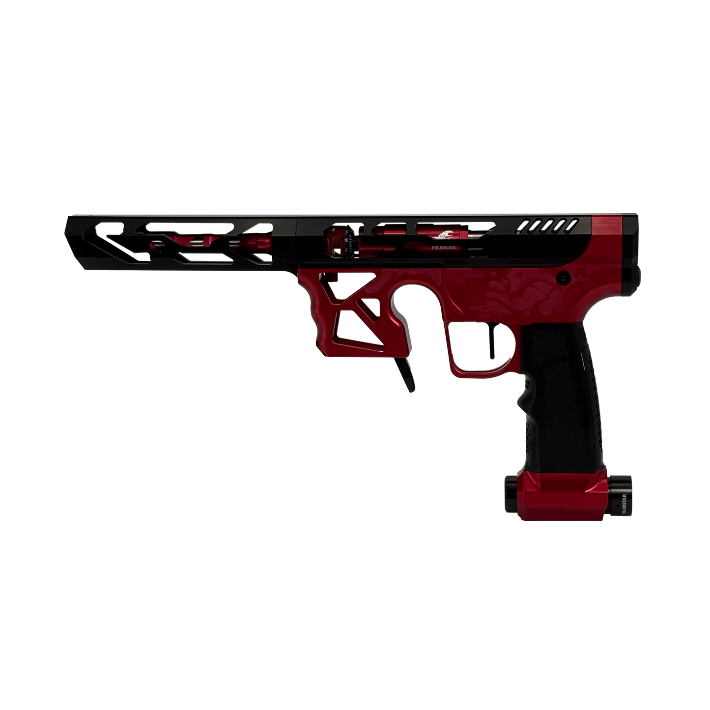 Yes (+€150.- Installation Fee)