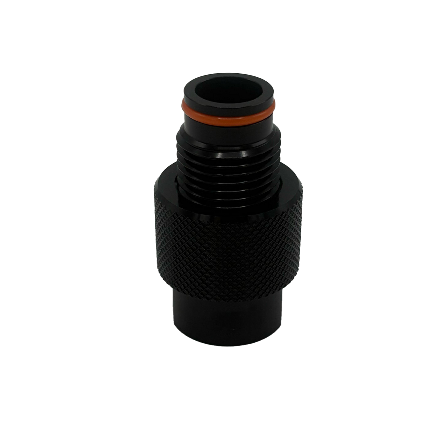 Speed Hose connector