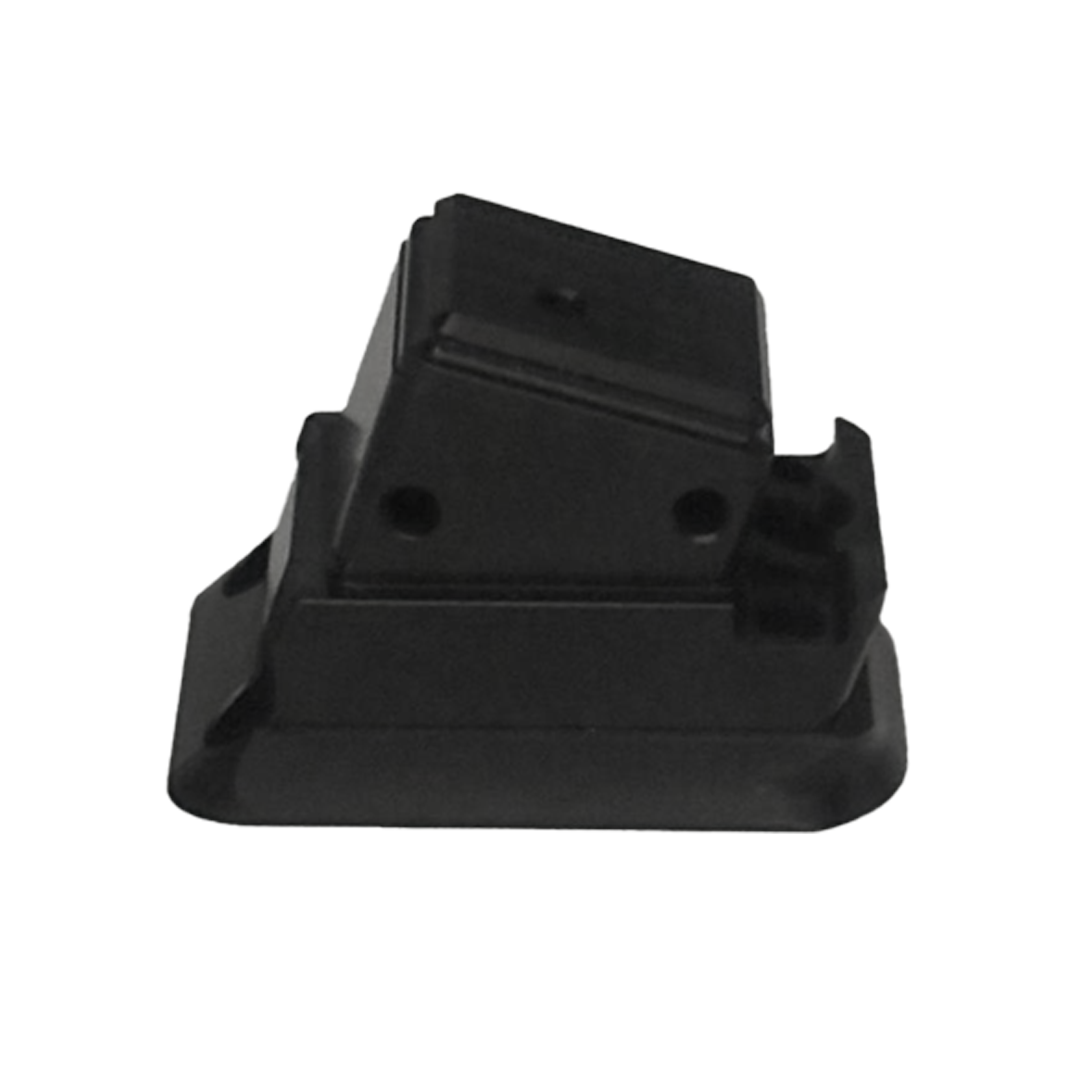 Adapter Piece - MK23