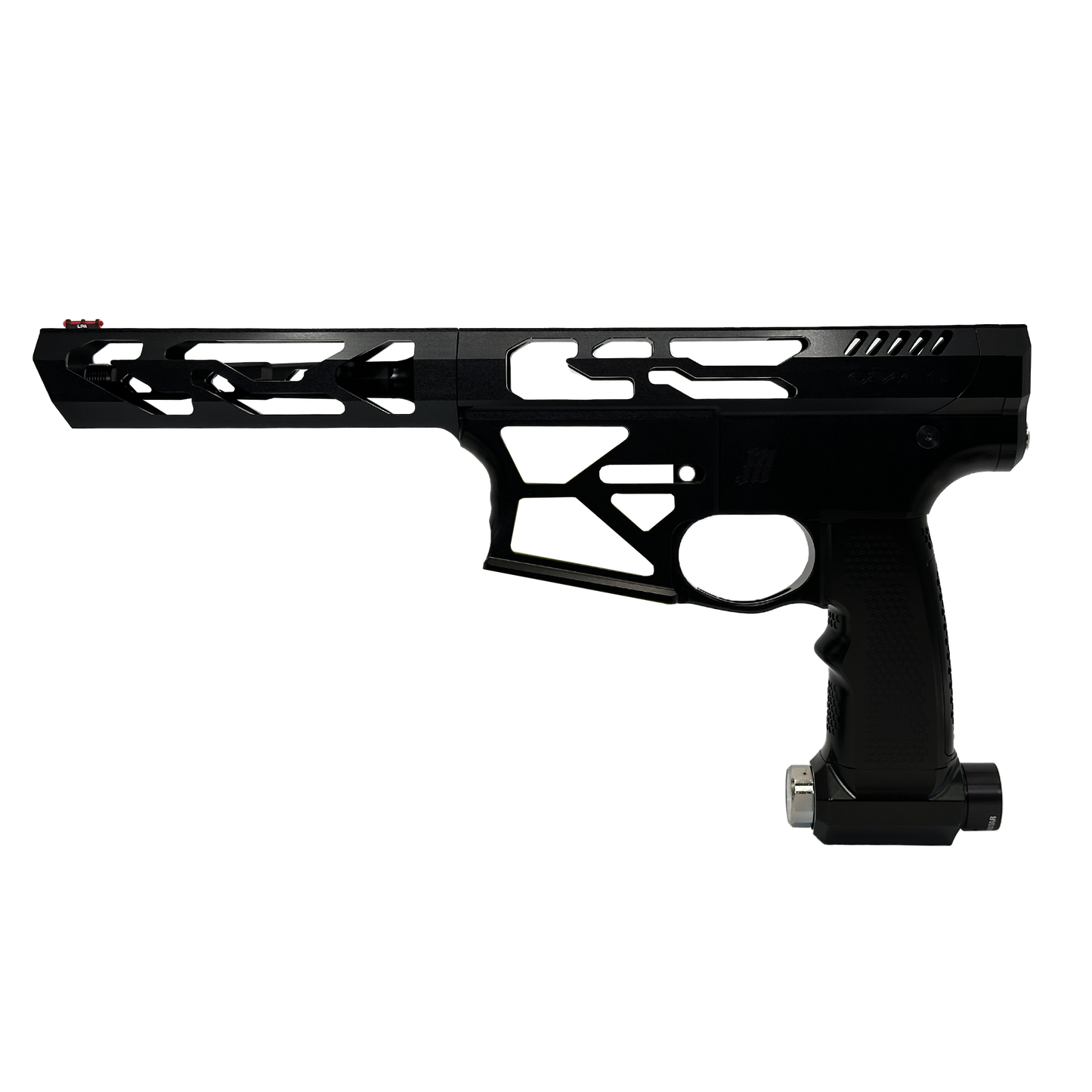 Pre-Installed Micro Gen 2