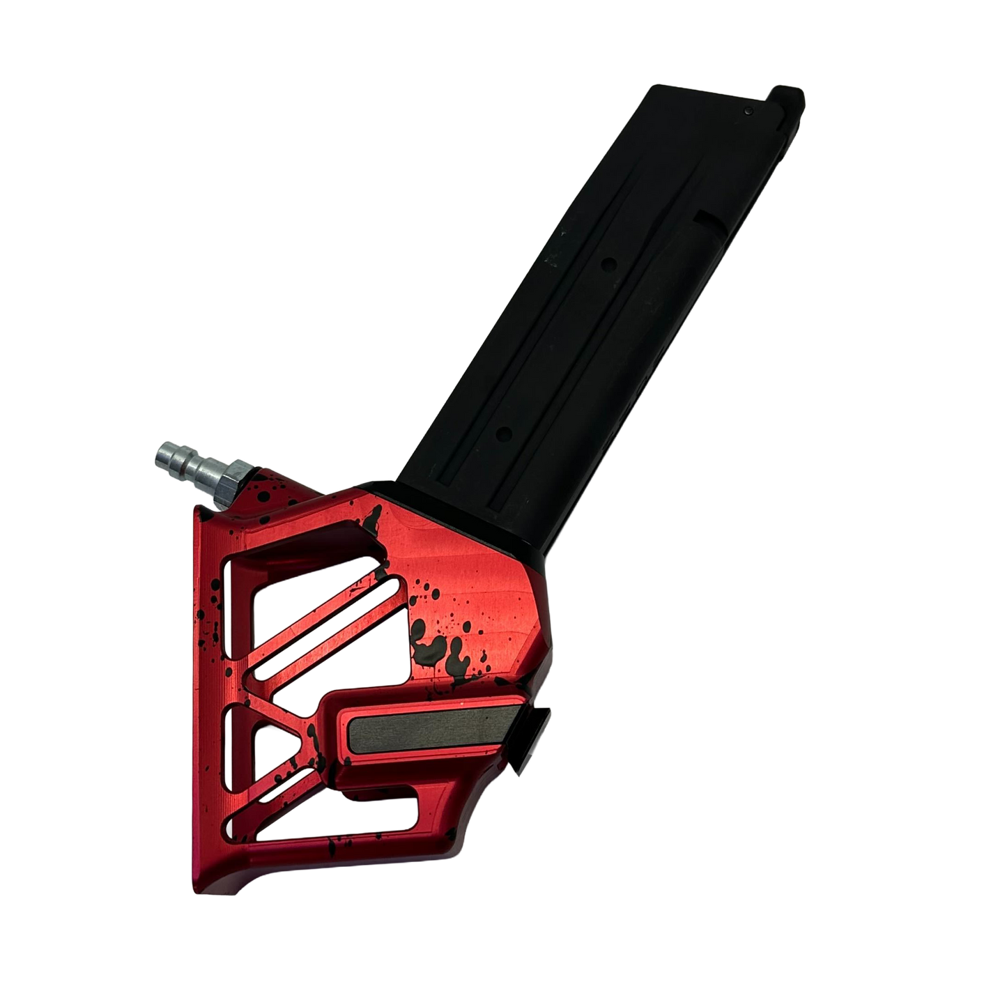 M-Adapter Ultra light Monk's Splatter - Hicapa