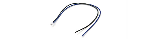 Trigger Lead - 6", Universal