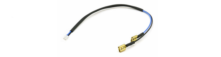 Trigger Lead - M60, PKM and M249 (FE Excluded)