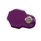 Oracle  Endcap V2 with On/Off button switch