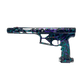 GENX - Black/Purple/Cyan