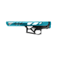 Oracle P* (Polarstar) - RECEIVER SET ONLY