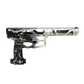 Oracle 1 - Black Silver