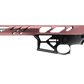 Oracle P* (Polarstar) - RECEIVER SET ONLY