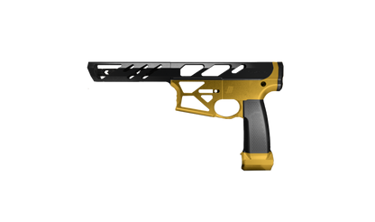 Oracle P*  RECEIVER SET NO REGULATOR