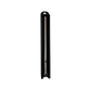 Monk Customs Inner Barrel 141 mm - 6.03