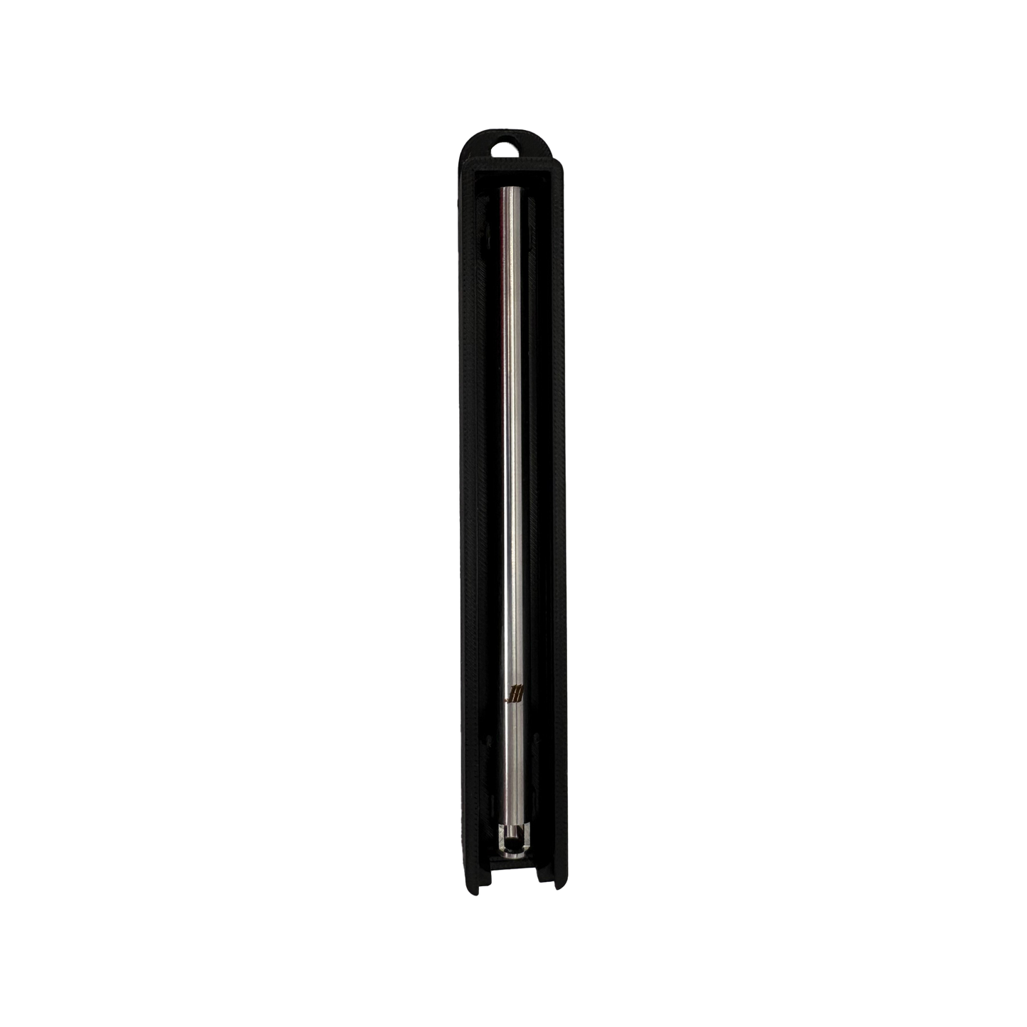 Monk Customs Inner Barrel 141 mm - 6.03