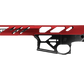 Oracle P* (Polarstar) - RECEIVER SET ONLY