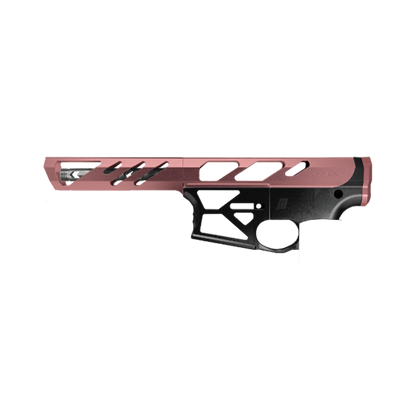 Oracle P* (Polarstar) - RECEIVER SET ONLY