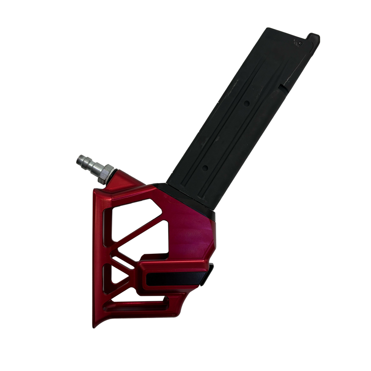 M-Adapter Ultra light - Glock/AAP01