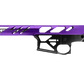Oracle P* (Polarstar) - RECEIVER SET ONLY