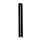 Monk Customs Inner Barrel 165 mm - 6.02