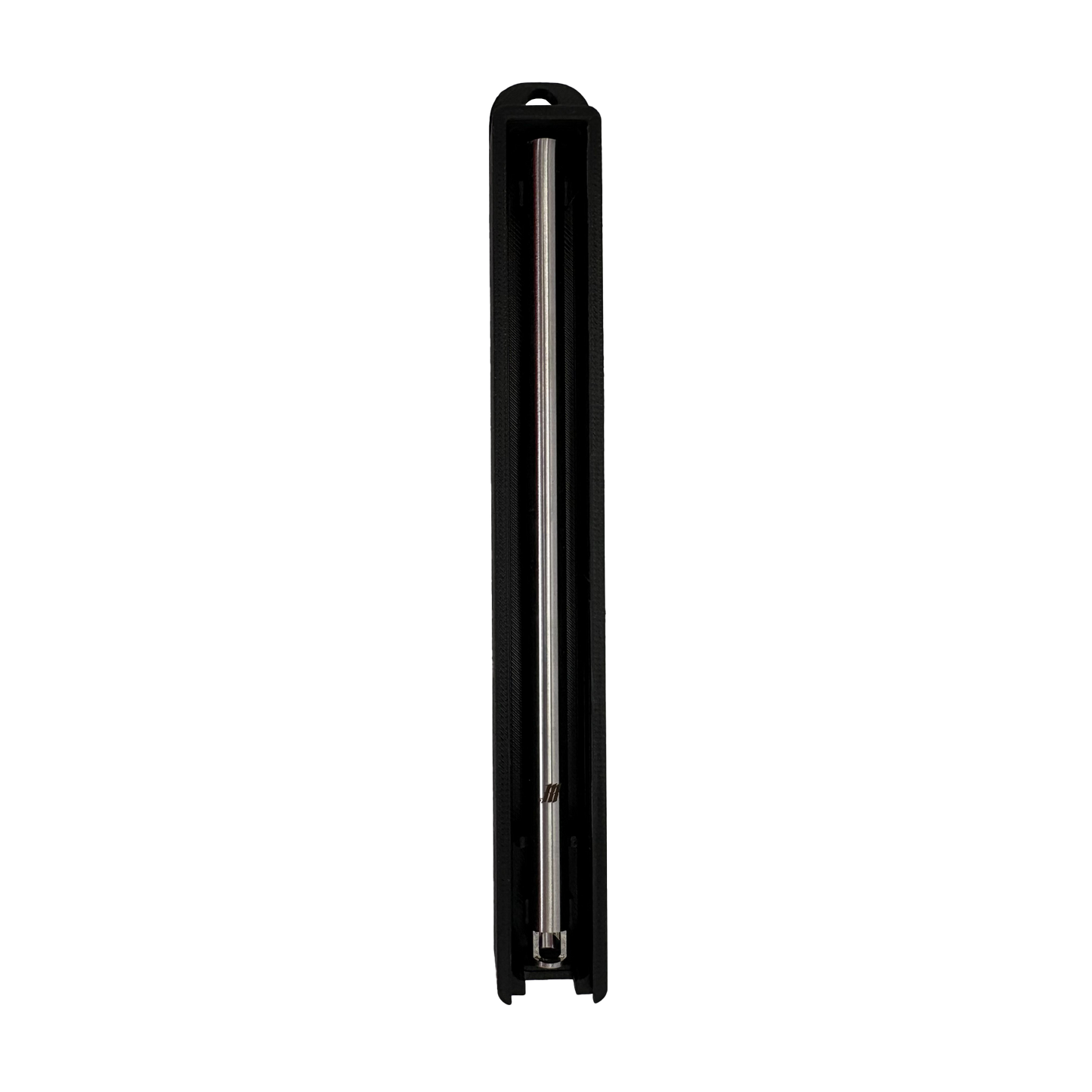 Monk Customs Inner Barrel 165 mm - 6.02