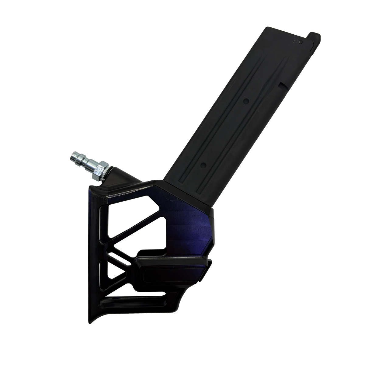 M-Adapter Ultra light - Glock/AAP01