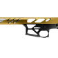 Oracle P* (Polarstar) - RECEIVER SET ONLY