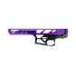 Oracle P* (Polarstar) - RECEIVER SET ONLY