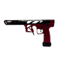 Monk's Choice Rogue 9 ARP (Red/Black)
