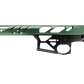 Oracle P* (Polarstar) - RECEIVER SET ONLY