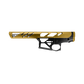 Oracle P* (Polarstar) - RECEIVER SET ONLY