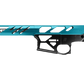 Oracle P* (Polarstar) - RECEIVER SET ONLY