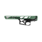 Oracle P* (Polarstar) - RECEIVER SET ONLY