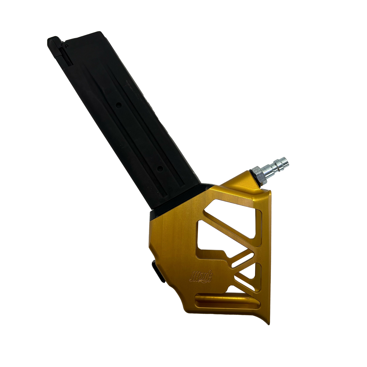 M-Adapter Ultra light - Glock/AAP01