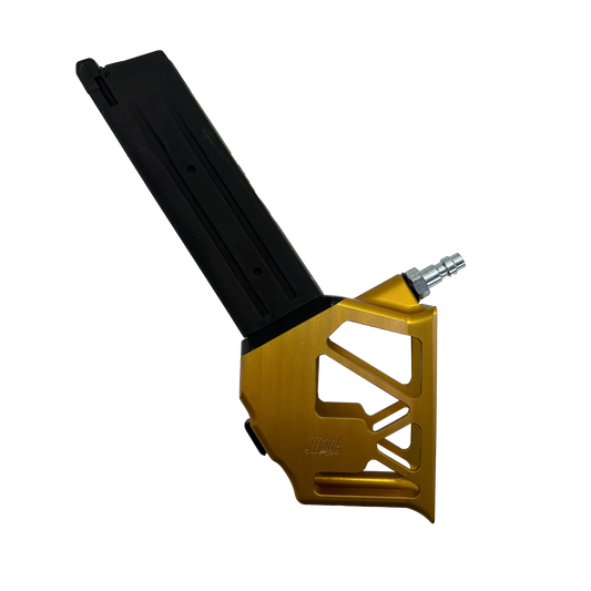 M-Adapter Ultra light - Glock/AAP01