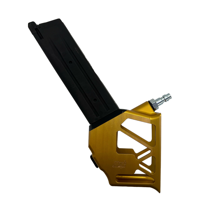 M-Adapter Ultra light - Glock/AAP01