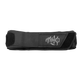 MHQ Belt - Belt Only