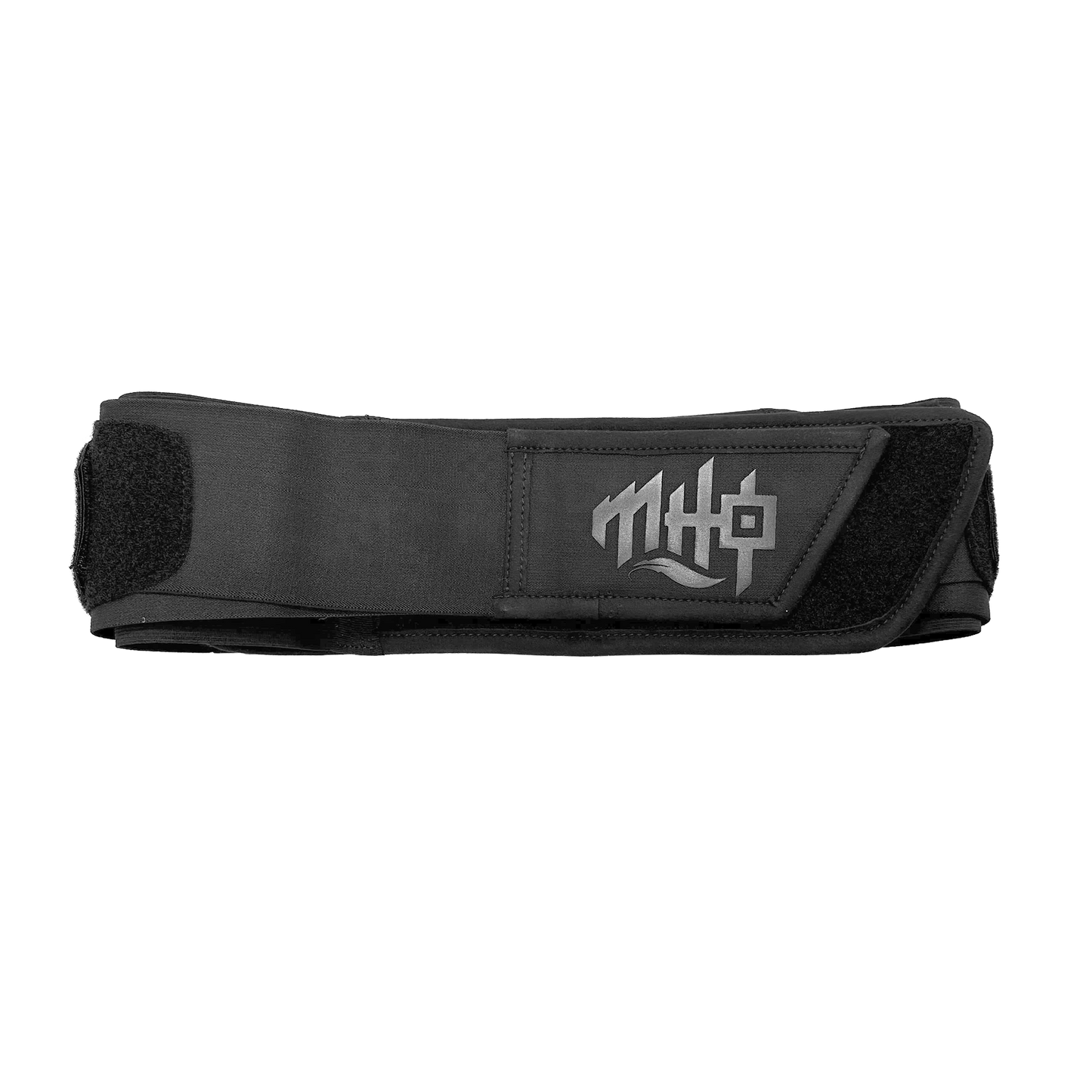 MHQ Belt - Belt Only