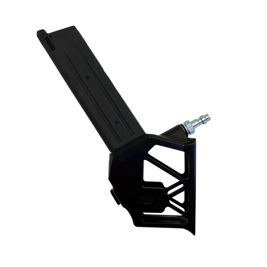 M-Adapter Ultra light - Glock/AAP01