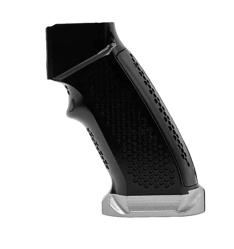 ESG Heretic 1/MTW Magwell