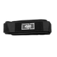 MHQ Belt - Belt Only