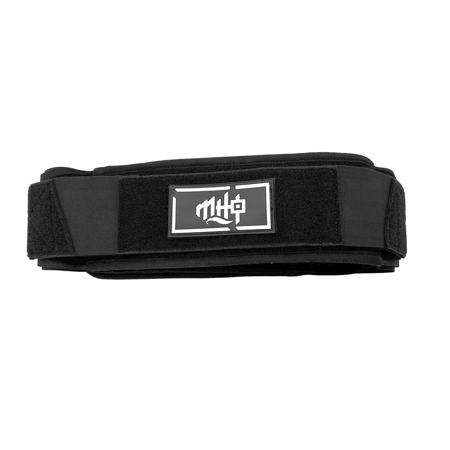 MHQ Belt - Belt Only