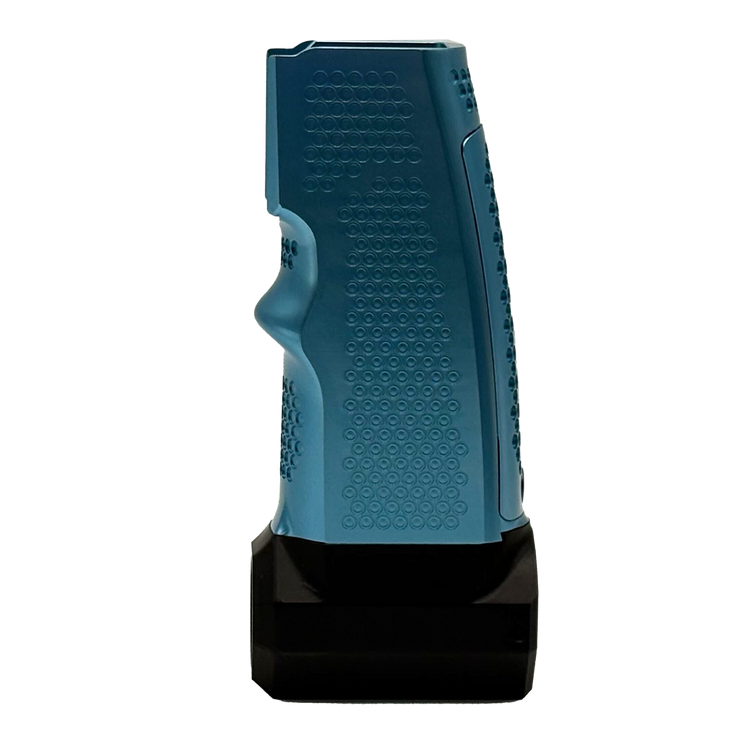 ESG C5 Grip (Wolverine) - BULGE - No Regulator