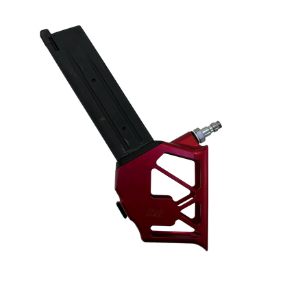 M-Adapter Ultra light - Glock/AAP01