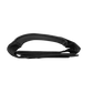 MHQ Belt - Belt Only