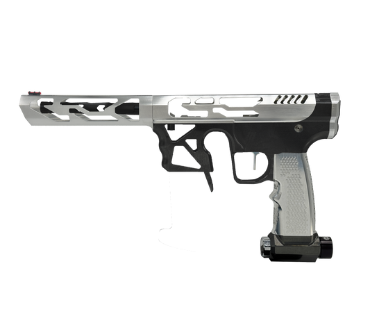 Oracle - ROGUE 9 - P* W/REGULATOR