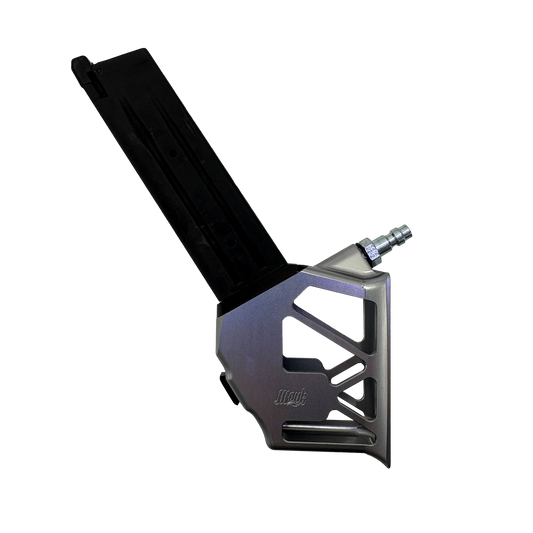 M-Adapter Ultra light - Glock/AAP01