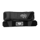 MHQ Belt - Belt Only