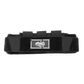 MHQ Belt - Rifle setup