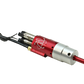 F2™ HPA Conversion Kit