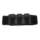 MHQ Belt - Rifle setup