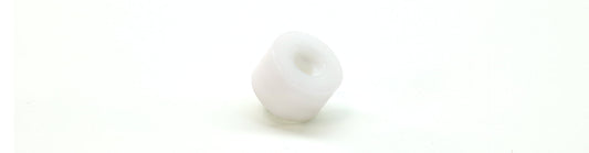 G&G SR-25 Spacer for M4 Chamber Conversion