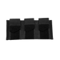 MHQ Belt - Rifle setup
