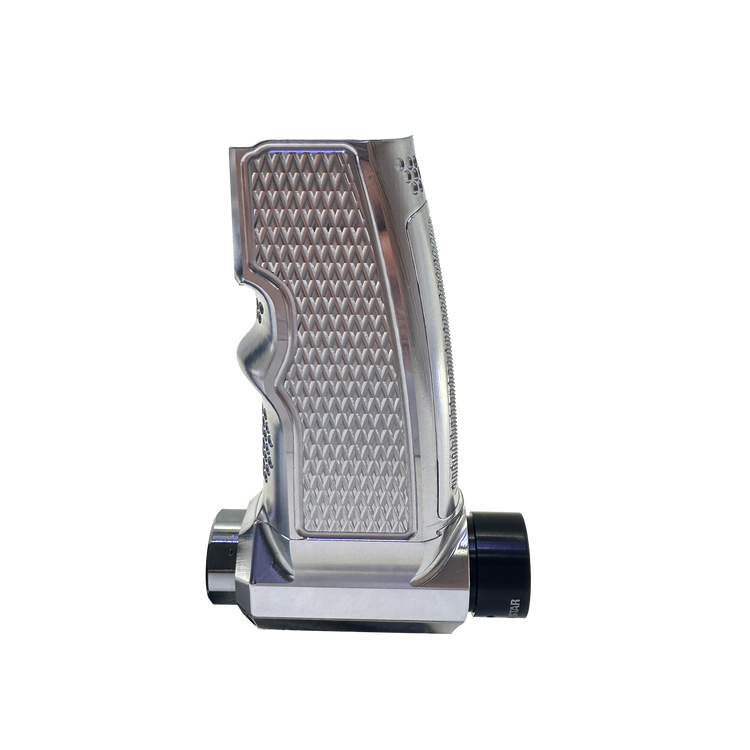 NEW - DIAMOND - ESG MR Grip (Polarstar) - BULGE - No regulator